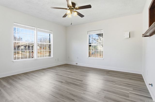 254 Bank, San Antonio, TX 78204