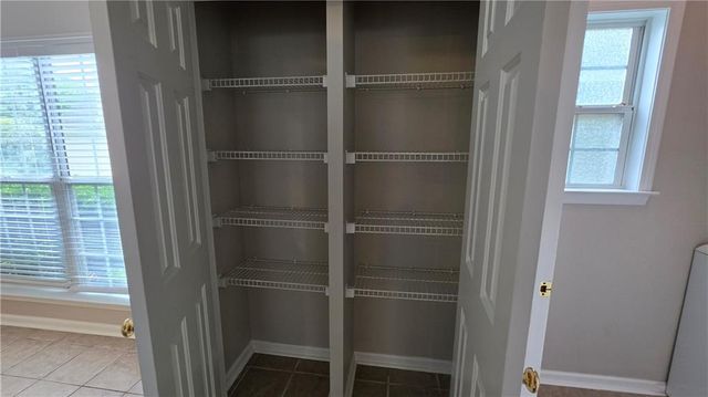 11620 Bentham Court, Johns Creek, GA 30005