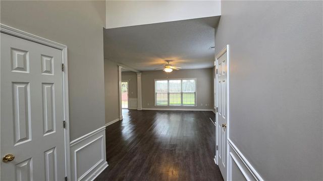 11620 Bentham Court, Johns Creek, GA 30005