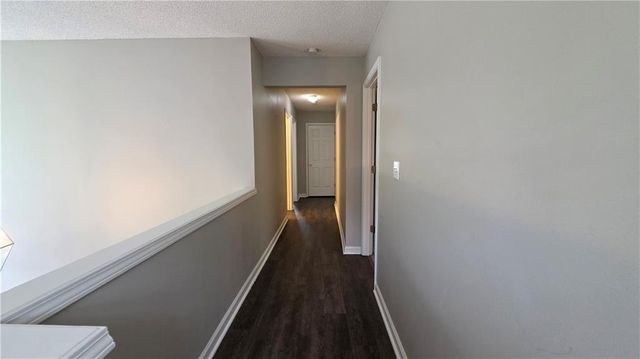 11620 Bentham Court, Johns Creek, GA 30005