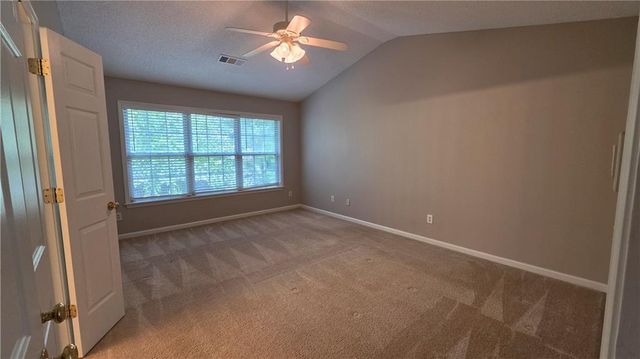 11620 Bentham Court, Johns Creek, GA 30005