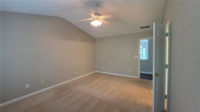 11620 Bentham Court, Johns Creek, GA 30005