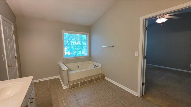 11620 Bentham Court, Johns Creek, GA 30005