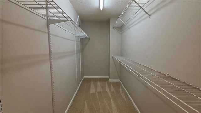 11620 Bentham Court, Johns Creek, GA 30005