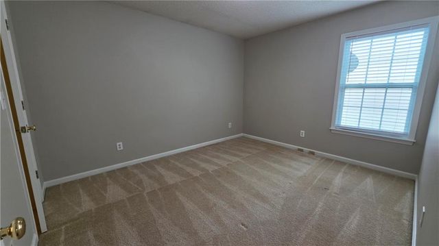 11620 Bentham Court, Johns Creek, GA 30005