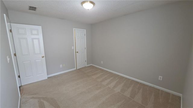 11620 Bentham Court, Johns Creek, GA 30005