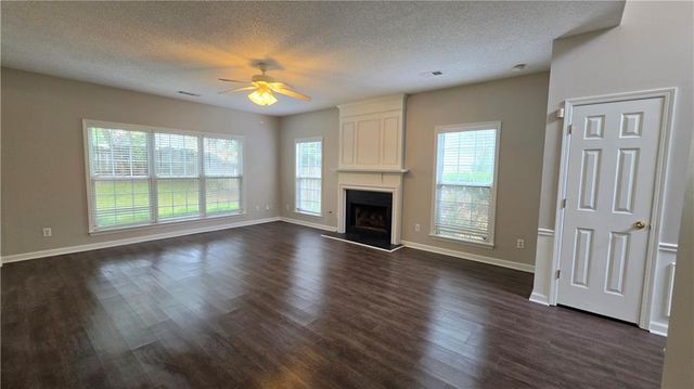11620 Bentham Court, Johns Creek, GA 30005