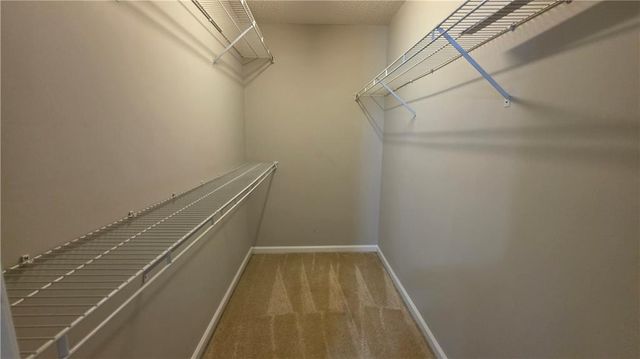11620 Bentham Court, Johns Creek, GA 30005
