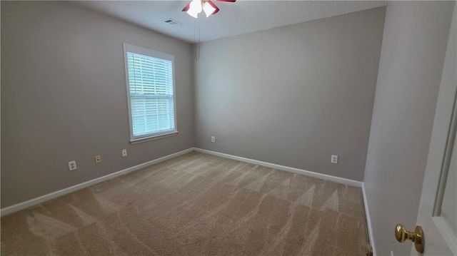 11620 Bentham Court, Johns Creek, GA 30005