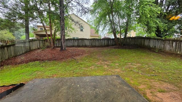 11620 Bentham Court, Johns Creek, GA 30005