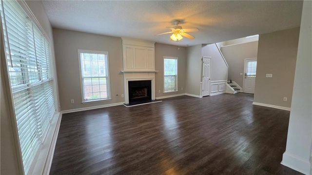 11620 Bentham Court, Johns Creek, GA 30005