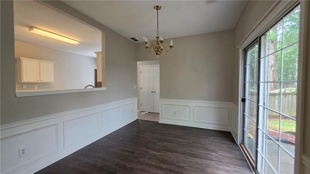 11620 Bentham Court, Johns Creek, GA 30005