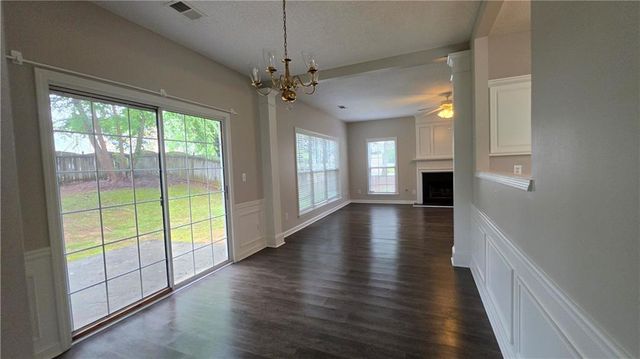 11620 Bentham Court, Johns Creek, GA 30005
