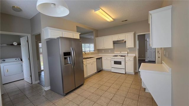 11620 Bentham Court, Johns Creek, GA 30005