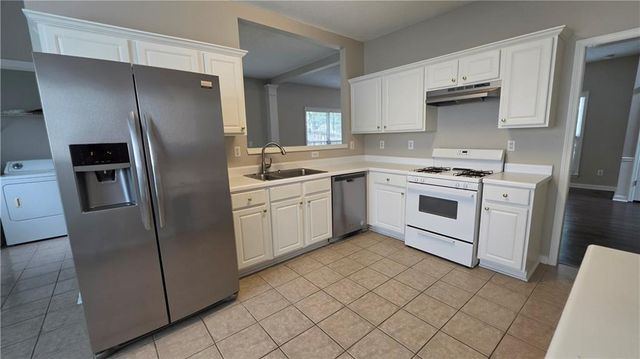 11620 Bentham Court, Johns Creek, GA 30005