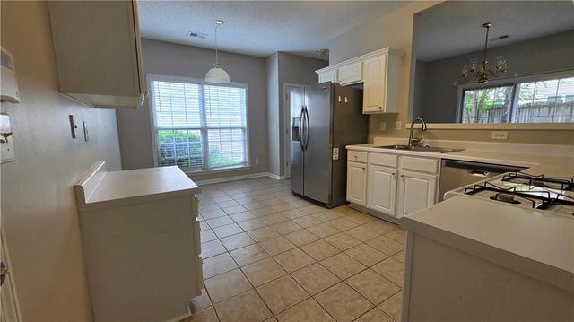 11620 Bentham Court, Johns Creek, GA 30005
