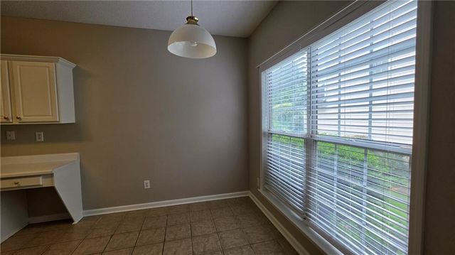 11620 Bentham Court, Johns Creek, GA 30005
