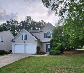 11620 Bentham Court, Johns Creek, GA 30005