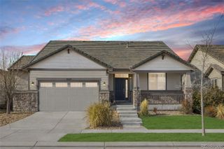 11527 Jasper Street, Commerce City, CO 80022