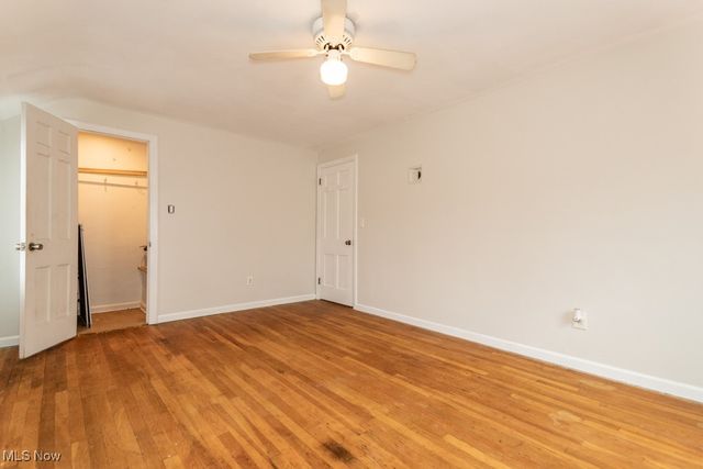 408 E 322nd Street, Willowick, OH 44095