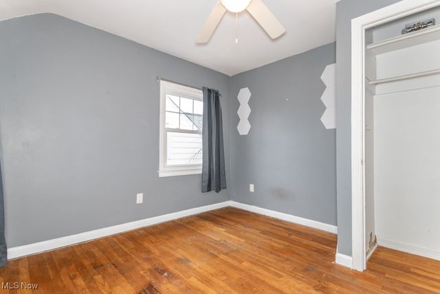 408 E 322nd Street, Willowick, OH 44095