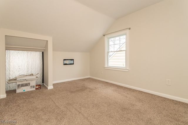 408 E 322nd Street, Willowick, OH 44095