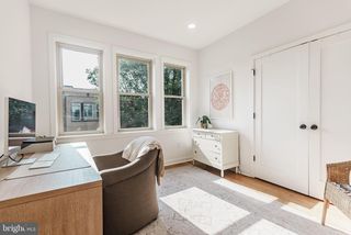 2058 POPLAR ST, Philadelphia, PA 19130