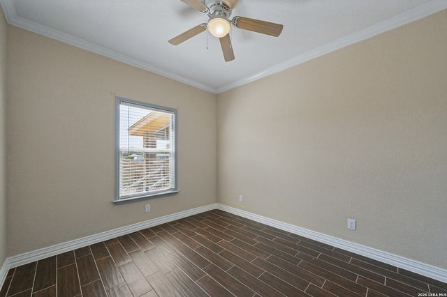 25375 Whispering Winds Dr, San Antonio, TX 78264