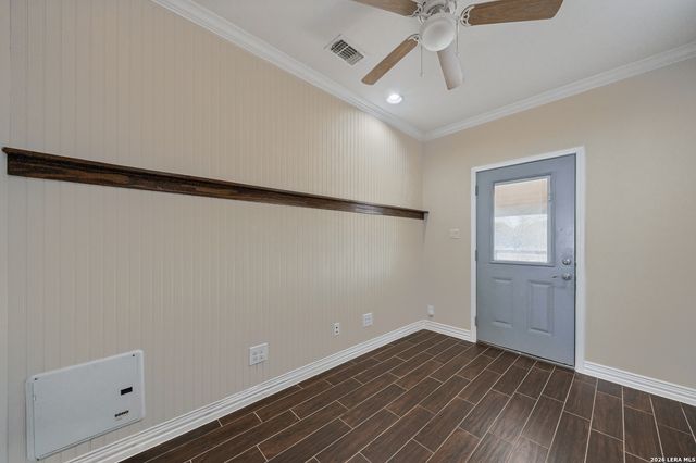 25375 Whispering Winds Dr, San Antonio, TX 78264