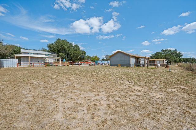 25375 Whispering Winds Dr, San Antonio, TX 78264