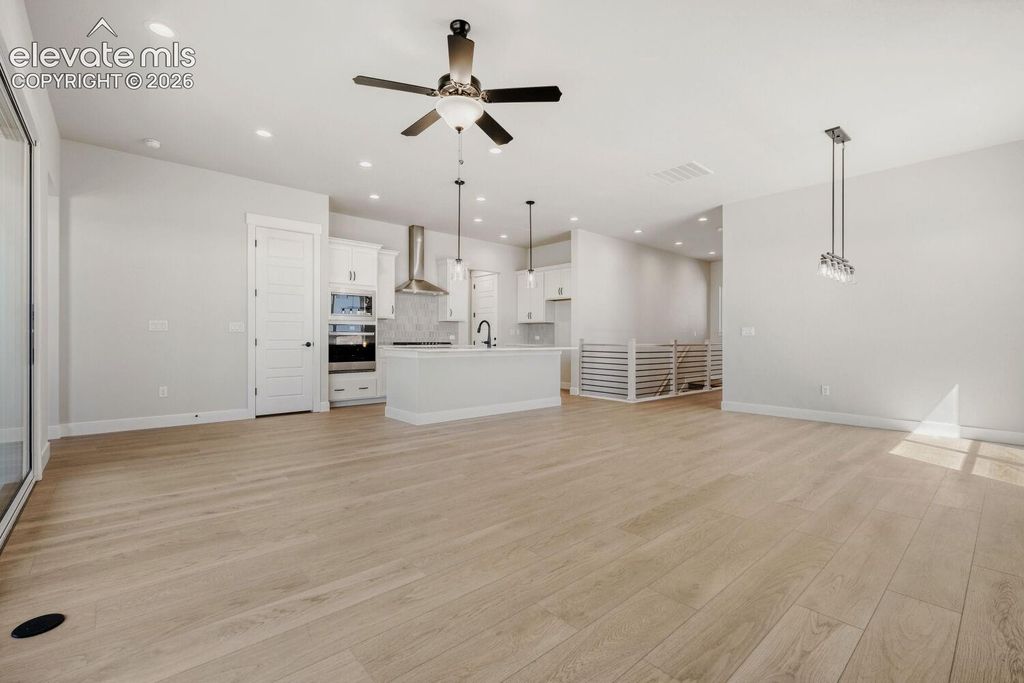 8720 San Diego Way, Colorado Springs, CO 80908 — photo 3