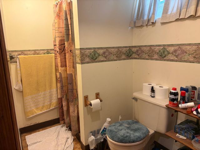 1188 Arundel Street, Saint Paul, MN 55117