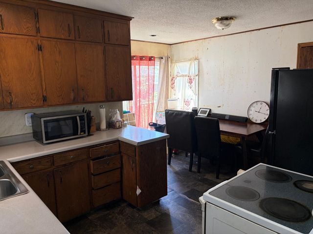 1188 Arundel Street, Saint Paul, MN 55117