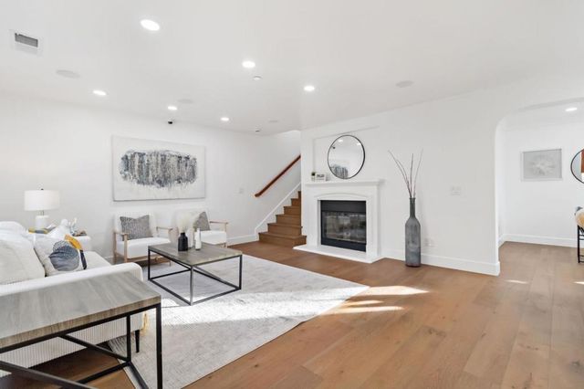 4182 Lautrec Drive, San Jose, CA 95135