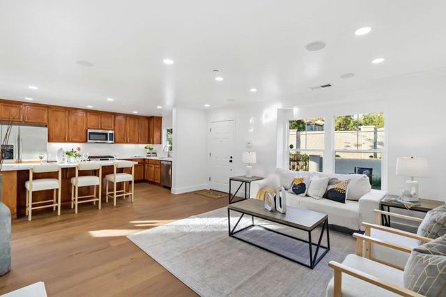 4182 Lautrec Drive, San Jose, CA 95135