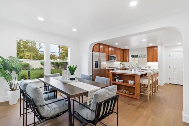 4182 Lautrec Drive, San Jose, CA 95135