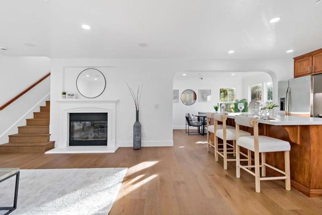 4182 Lautrec Drive, San Jose, CA 95135