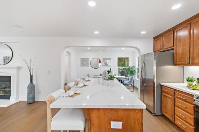 4182 Lautrec Drive, San Jose, CA 95135