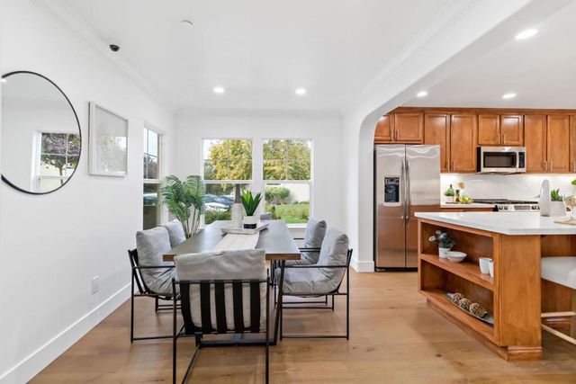 4182 Lautrec Drive, San Jose, CA 95135