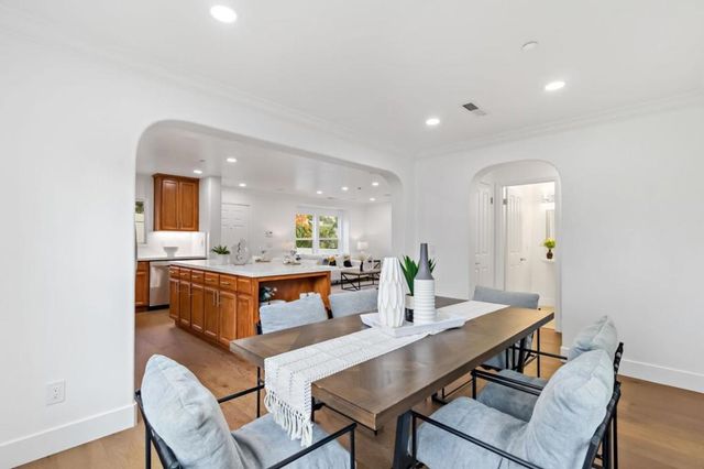 4182 Lautrec Drive, San Jose, CA 95135