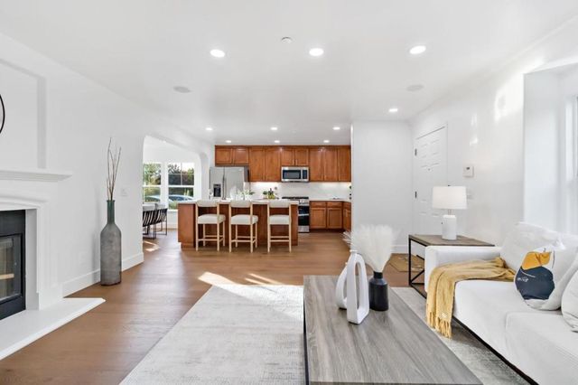 4182 Lautrec Drive, San Jose, CA 95135