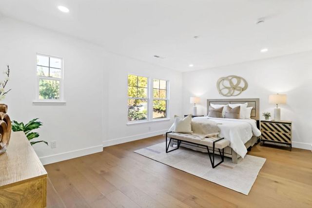 4182 Lautrec Drive, San Jose, CA 95135