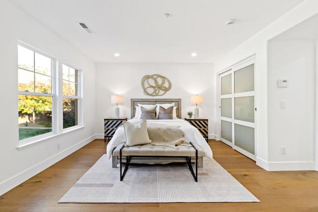 4182 Lautrec Drive, San Jose, CA 95135