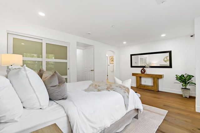 4182 Lautrec Drive, San Jose, CA 95135