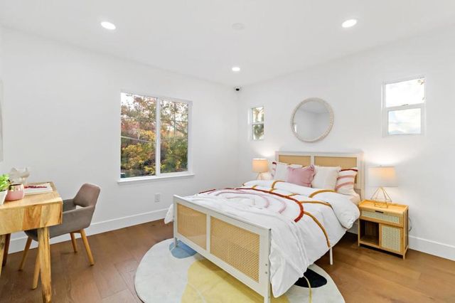 4182 Lautrec Drive, San Jose, CA 95135