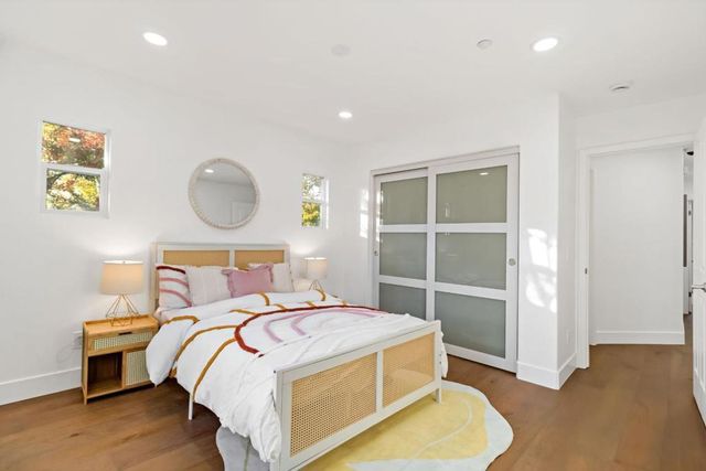 4182 Lautrec Drive, San Jose, CA 95135