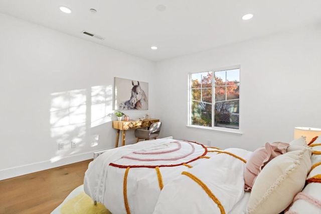 4182 Lautrec Drive, San Jose, CA 95135