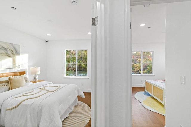 4182 Lautrec Drive, San Jose, CA 95135