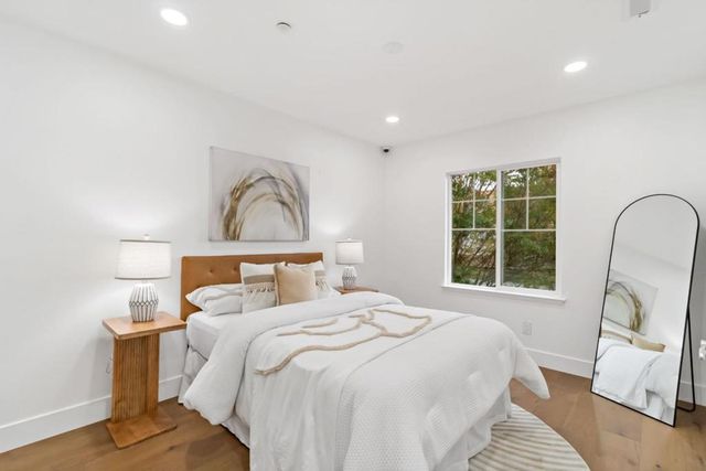 4182 Lautrec Drive, San Jose, CA 95135