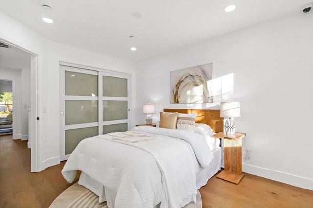 4182 Lautrec Drive, San Jose, CA 95135